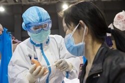 Ученые из Китая обнаружили в организме человека 5 «лишних» органов